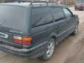 Volkswagen Passat 1991 года за 1 150 000 тг. в Шымкент – фото 6