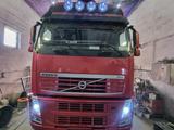 Volvo  FH 2009 годаүшін12 500 000 тг. в Шымкент – фото 4