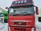 Volvo  FH 2009 годаүшін12 500 000 тг. в Шымкент