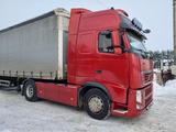 Volvo  FH 2009 годаүшін12 500 000 тг. в Шымкент – фото 2