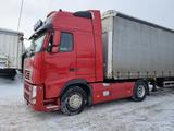 Volvo  FH 2009 годаүшін12 500 000 тг. в Шымкент – фото 3