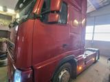 Volvo  FH 2009 годаүшін12 500 000 тг. в Шымкент – фото 5