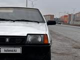 ВАЗ (Lada) 2109 2002 года за 599 999 тг. в Уральск – фото 5