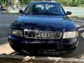 Audi A4 1996 года за 2 300 000 тг. в Костанай