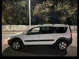 ВАЗ (Lada) Largus 2018 года за 5 000 000 тг. в Актобе