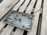 Гидротрансформатор, бублик Акпп 30-40LS за 35 000 тг. в Усть-Каменогорск – фото 3