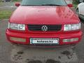 Volkswagen Passat 1994 годаүшін1 742 000 тг. в Кокшетау