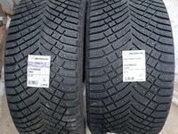 Michelin x ice north 4 275/40 R22 V 315/35 R22for1 500 000 тг. в Астана