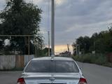 Toyota Camry 2004 годаfor4 400 000 тг. в Алматы – фото 5