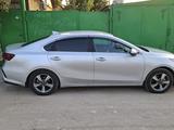 Kia Cerato 2020 годаfor9 500 000 тг. в Алматы – фото 2