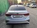 Kia Cerato 2020 годаүшін9 500 000 тг. в Алматы – фото 4