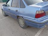 Daewoo Nexia 2006 годаүшін1 350 000 тг. в Туркестан – фото 5