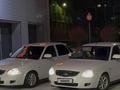 ВАЗ (Lada) Priora 2170 2014 годаfor3 500 000 тг. в Семей – фото 5