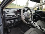 Subaru Crosstrek 2024 года за 13 900 000 тг. в Караганда – фото 5