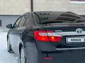 Toyota Camry 2012 годаүшін9 700 000 тг. в Караганда – фото 21