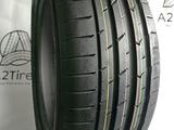 Япония TOYO 235/55 R20 105W PROXES Sport 2 2025 год за 90 000 тг. в Алматы