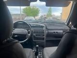 ВАЗ (Lada) 2114 2012 годаүшін1 750 000 тг. в Сарань – фото 5