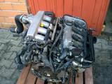 Контрактный двигатель audi bfb a4 b7 8e 1.8 турбоүшін420 000 тг. в Караганда