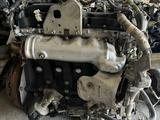 Двигатель 2GD-FTV 2.4л дизель Toyota Hilux, Хайлюкс за 10 000 тг. в Актау – фото 3