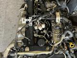 Двигатель 2GD-FTV 2.4л дизель Toyota Hilux, Хайлюкс за 10 000 тг. в Актау – фото 2