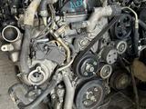 Двигатель 2GD-FTV 2.4л дизель Toyota Hilux, Хайлюкс за 10 000 тг. в Актау