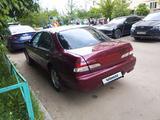 Nissan Maxima 1996 года за 2 400 000 тг. в Алматы – фото 3