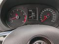 Volkswagen Polo 2015 года за 5 000 000 тг. в Костанай – фото 6