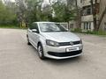Volkswagen Polo 2014 годаүшін4 450 000 тг. в Алматы