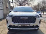 Haval H6 2024 годаүшін10 200 000 тг. в Алматы