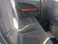 Mitsubishi Outlander 2003 годаfor3 500 000 тг. в Алматы – фото 6