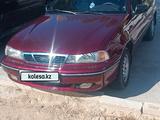 Daewoo Nexia 2005 годаүшін950 000 тг. в Жанаозен