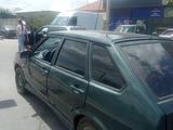 ВАЗ (Lada) 2114 2007 года за 1 100 000 тг. в Тараз – фото 2