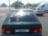 ВАЗ (Lada) 2114 2007 года за 1 100 000 тг. в Тараз – фото 3