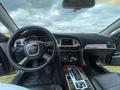 Audi A6 2006 годаүшін5 900 000 тг. в Павлодар – фото 13
