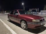 Opel Vectra 1992 годаfor1 300 000 тг. в Кызылорда – фото 2