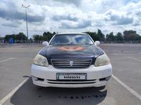 Toyota Mark II 2001 года за 3 850 000 тг. в Павлодар