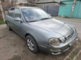 Kia Shuma 2003 года за 500 000 тг. в Алматы