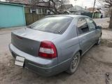 Kia Shuma 2003 года за 500 000 тг. в Алматы – фото 4
