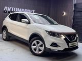 Nissan Qashqai 2019 годаүшін7 850 000 тг. в Актобе – фото 3