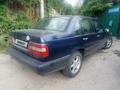 Volvo 850 1992 годаfor1 600 005 тг. в Алматы – фото 4