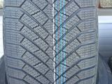 Шины Continental 245/45R18 VikingContact 8 за 115 000 тг. в Алматы