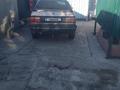 Volkswagen Passat 1988 годаүшін1 500 000 тг. в Талдыкорган