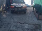 Volkswagen Passat 1988 годаүшін1 500 000 тг. в Талдыкорган