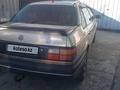 Volkswagen Passat 1988 годаүшін1 500 000 тг. в Талдыкорган – фото 2