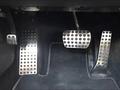 Накладки на педали Mercedes Benz Мерседесүшін8 000 тг. в Караганда – фото 7