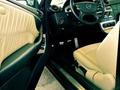Накладки на педали Mercedes Benz Мерседесүшін8 000 тг. в Караганда – фото 5