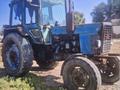 МТЗ 1992 года за 3 000 000 тг. в Шымкент – фото 2