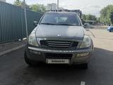 SsangYong Rexton 2001 года за 3 350 000 тг. в Алматы
