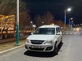 ВАЗ (Lada) Largus 2014 года за 4 000 000 тг. в Кызылорда