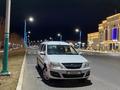 ВАЗ (Lada) Largus 2014 года за 4 000 000 тг. в Кызылорда – фото 5